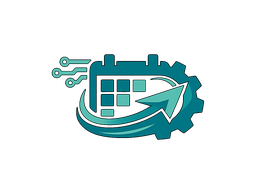AvailEngine logo