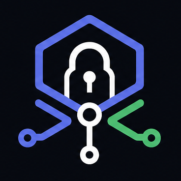 Availsync logo
