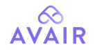 AvairAI logo