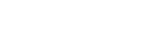 Avarup logo