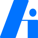 Avatai logo