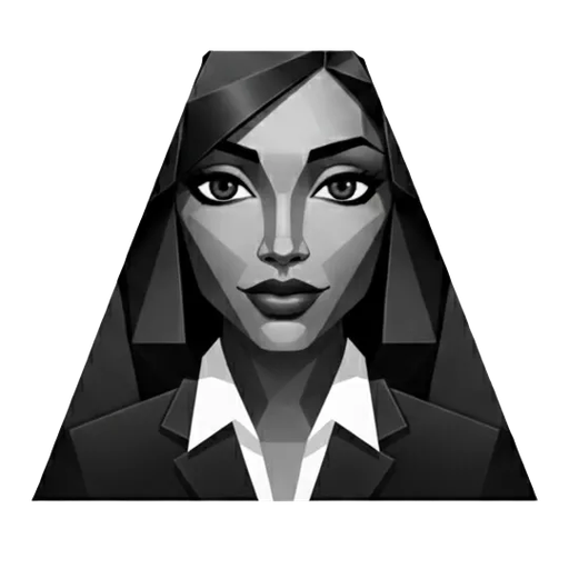 Avatarka AI logo