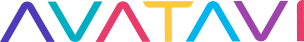 AVATAVI logo