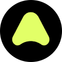 Avaturn logo