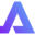 AVC AI logo