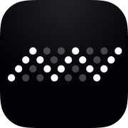 AVE logo