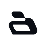 Averi AI logo