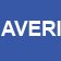 Averi logo