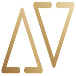 Averow logo