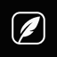 Averum Contracts logo