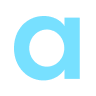 Avey AI logo