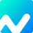 Avian logo