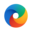 Avif2Png logo