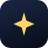 Avireum logo