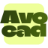 Avocad AI Ad & Photoshoot Generator logo