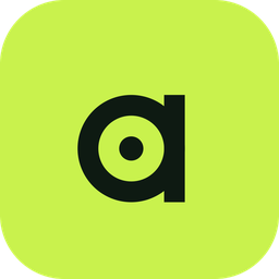 Avocado 2.0 logo