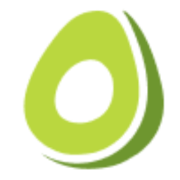 Avocado AI logo