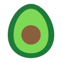 Avocado logo