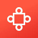 Avoma logo