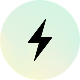 avtrs.ai logo