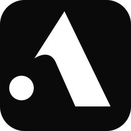 Avyn AI logo