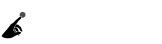 Awaken logo