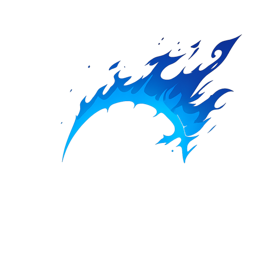 AwakenArc logo