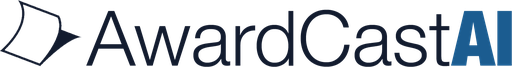 AwardCast AI logo