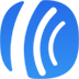 AWeber logo