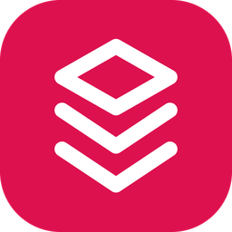 Awesome Repositories logo