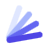 Awesome Toolkit logo