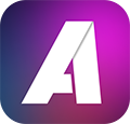 AWSME AI logo