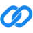 Axell logo