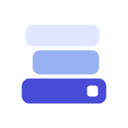 AxioPlan logo