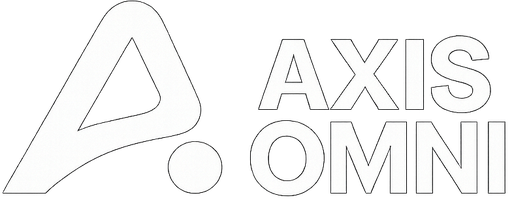 Axis Intel logo
