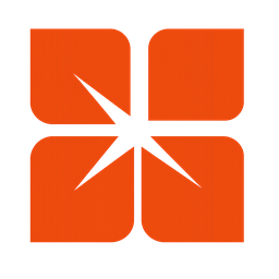 Axist logo