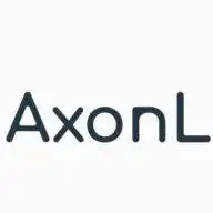 Axon Labs logo