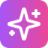 Axrisi logo