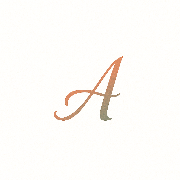 Ayari logo