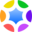 Aye logo