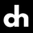 AyeHigh logo