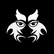 AyeWatch AI logo