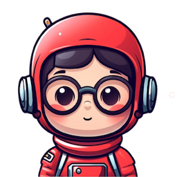 Ayudis.ai logo