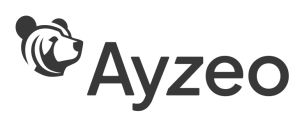 Ayzeo logo