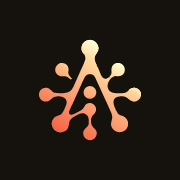 Azrivo logo