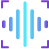 Azure Cognitive Services Speech logo