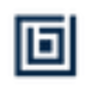 Babel Street logo