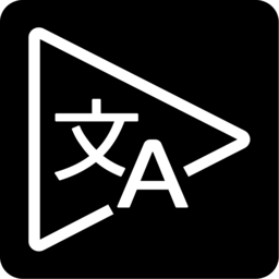 Babelize logo