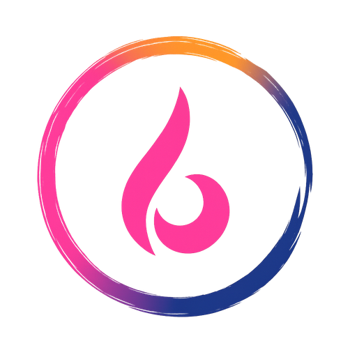 BabelOn logo