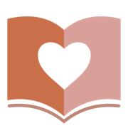 BabyEvent logo